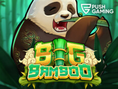 Pai gow poker online casino5